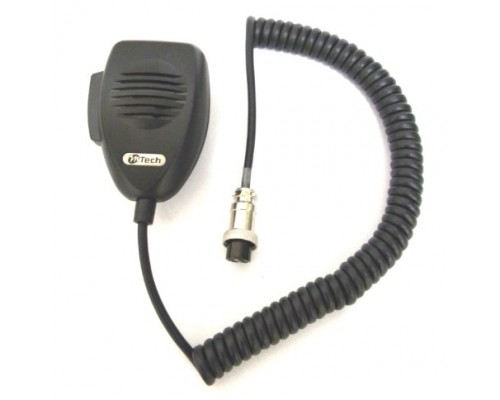 M-Tech MT410 тангента