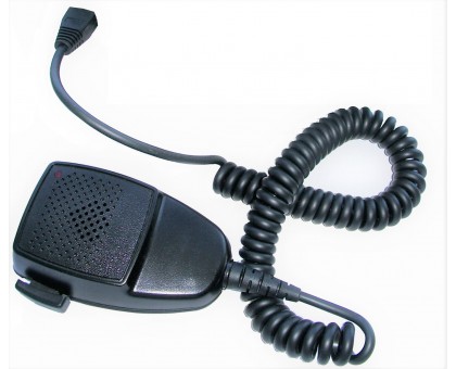 Motorola MDRN4025 (аналог) мікрофон до GM-серії