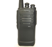 Hytera TC-508 радиостанция 134-174 МГц