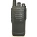Hytera TC-508 радіостанція 134-174 МГц
