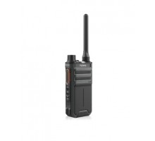 Hytera AP515 PMR446 радіостанція 446 МГц