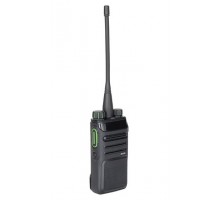 Hytera BD555 радиостанция 146-174 МГц / 400-470 МГц