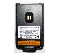 Hytera BL1506 акумуляторна батарея для радіостанцій Hytera BD505