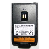 Hytera BL1506 акумуляторна батарея для радіостанцій Hytera BD505