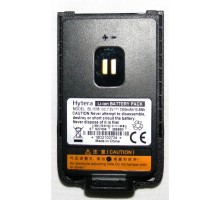 Hytera BL1506 акумуляторна батарея для радіостанцій Hytera BD505