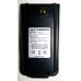 Hytera BL2001 акумуляторна батарея для радыостанцій Hytera TC-6xx