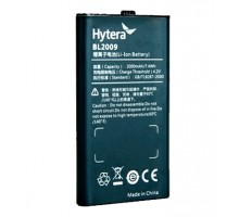 Hytera BL2009 аккумуляторная батарея