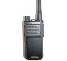 Hytera BP515 цифро-аналогова радіостанція 136-174 МГц