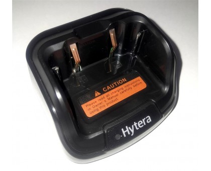 Hytera CH10L23 зарядний пристрій