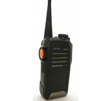 Hytera TC-518 V/U радиостанция 136-174 МГц /400-470 МГц