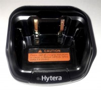 Hytera CH10L23 зарядний пристрій