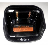 Hytera CH10L23 зарядний пристрій