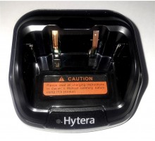 Hytera CH10L23 зарядний пристрій