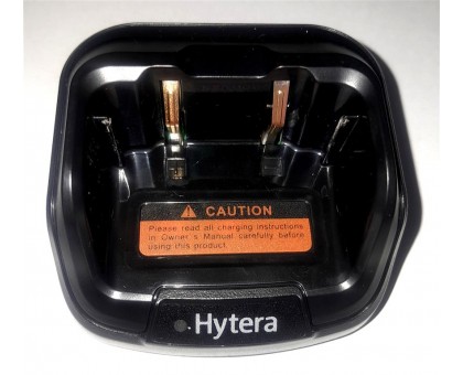 Hytera CH10L23 зарядний пристрій