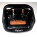 Hytera CH10L23 зарядний пристрій