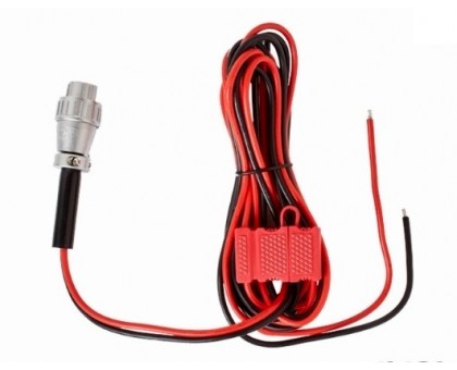 Hytera PWC11 кабель живлення для ретрансляторів Hytera RD985