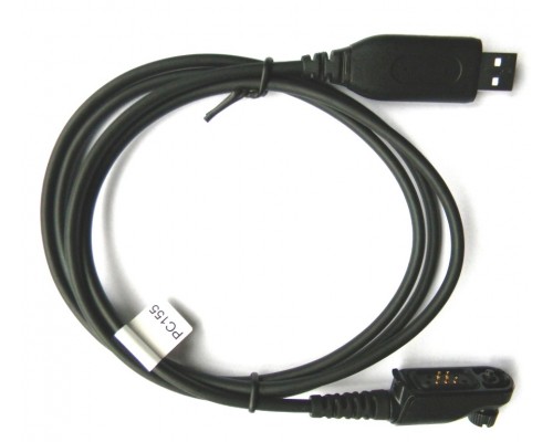 Hytera PC155 програматор