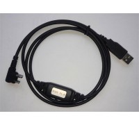 Hytera PC63 програматор