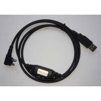 Hytera PC63 програматор