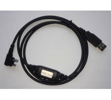 Hytera PC63 програматор