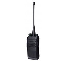 Hytera BD505 радиостанция 146-174 МГц / 400-470 МГц