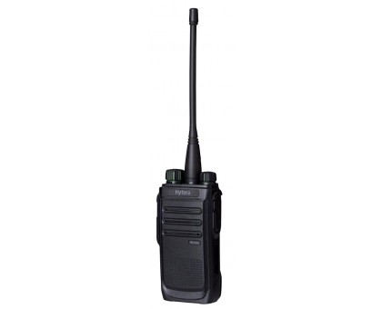 Hytera BD505 радіостанція 146-174 МГц / 400-470 МГц