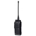Hytera BD505 радіостанція 146-174 МГц / 400-470 МГц
