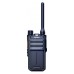 Hytera AP515 радіостанція 136-174 МГц або 400-470 МГц