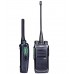 Hytera BD505 радіостанція 146-174 МГц  або 400-470 МГц