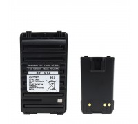 Icom BP-UA-264 аккумуляторная батарея