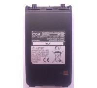 Icom BP-265 акумуляторна батарея