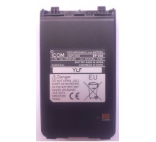 Icom BP-265 акумуляторна батарея