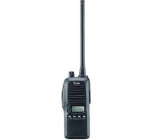 Icom IC-F3GS радіостанція 146-174 МГц