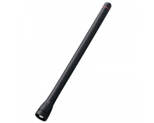 Icom FA-SC55V антена штатна 134-174 МГц