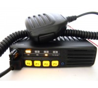 Icom IC-F5013 радиостанция 136-174 МГц