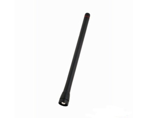 Icom FA-SC24U / 56U антена штатна 400-430 МГц / 440-470 МГц