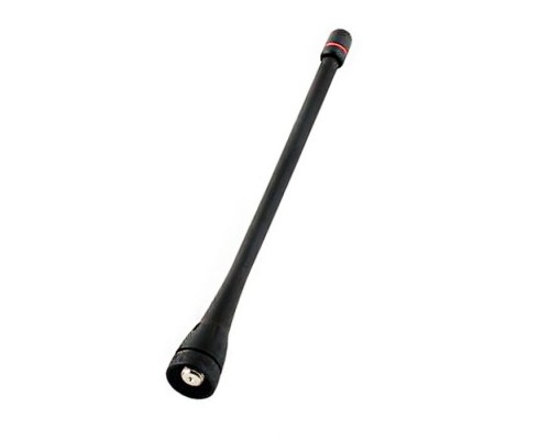 Icom FA-SC24U / 56U антена штатна 400-430 МГц / 440-470 МГц