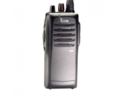 Icom IC-F21 радиостанция 440-470 МГц