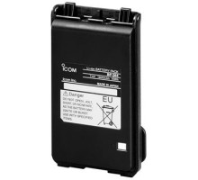 Icom BP-265 аккумуляторная батарея
