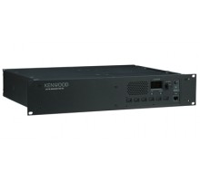 Kenwood TKR-850K / K3 ретранслятор