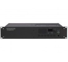 Kenwood TKR-751E / TKR-851E/ E3 ретранслятор