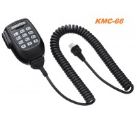 Kenwood KMC-66 DTMF тангента