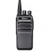 Kirisun DP405 цифро-аналогова радіостанція 400-470 МГц (UHF)