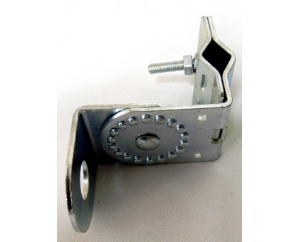 Midland SP-21 крепление на зеркало 