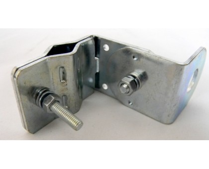 Midland SP-21 крепление на зеркало 