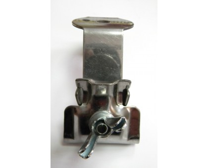 Lemm TS-05 кріплення за водосток