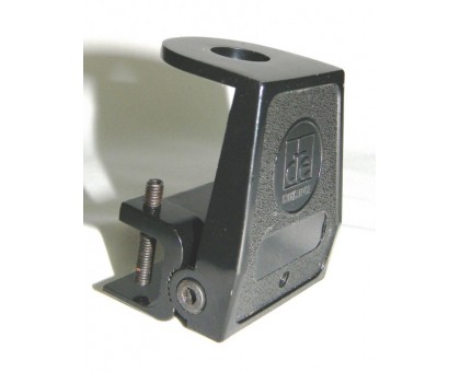 Lemm TS-07 кріплення за водосток