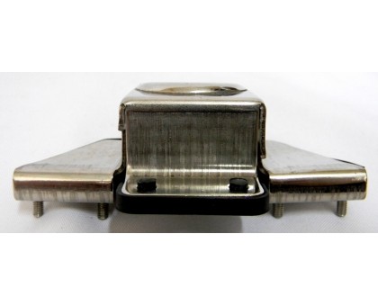 Lemm TS-64 кріплення за багажник