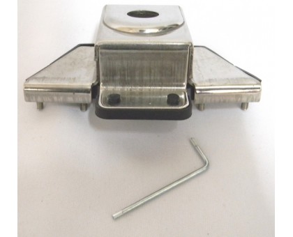 Lemm TS-64 кріплення за багажник