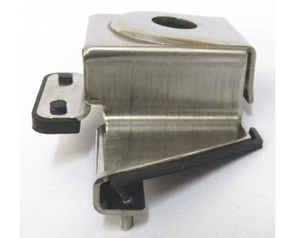 Lemm TS-64 кріплення за багажник